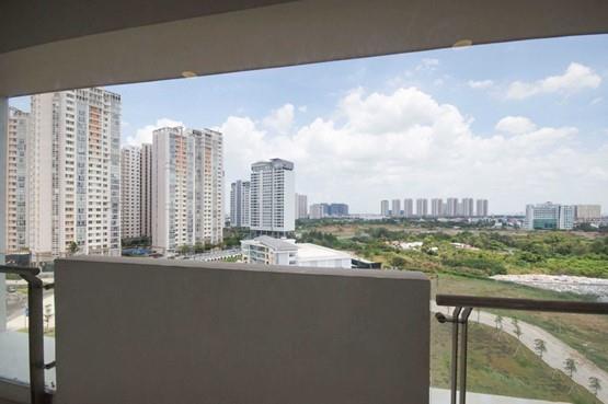 the estella apartment for rent in district 2 hcmc D201459 (7)